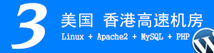 兿疘﹖䝲⁽偧